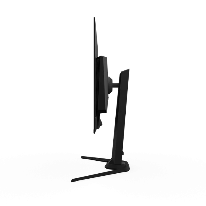 4K QD-OLED монитор Gigabyte AORUS FO32U2 - фото 10