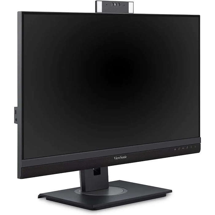 WQHD монитор ViewSonic VG2757V-2K - фото 3