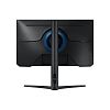 Full HD монитор Samsung Odyssey G4 S25BG400EI (LS25BG400EIXCI) - фото 2