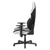 Компьютерное игровое кресло DXRacer OH/DL23/WN - фото 6