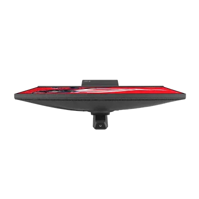 5K монитор ASUS ROG Strix 5K XG27JCG - фото 6