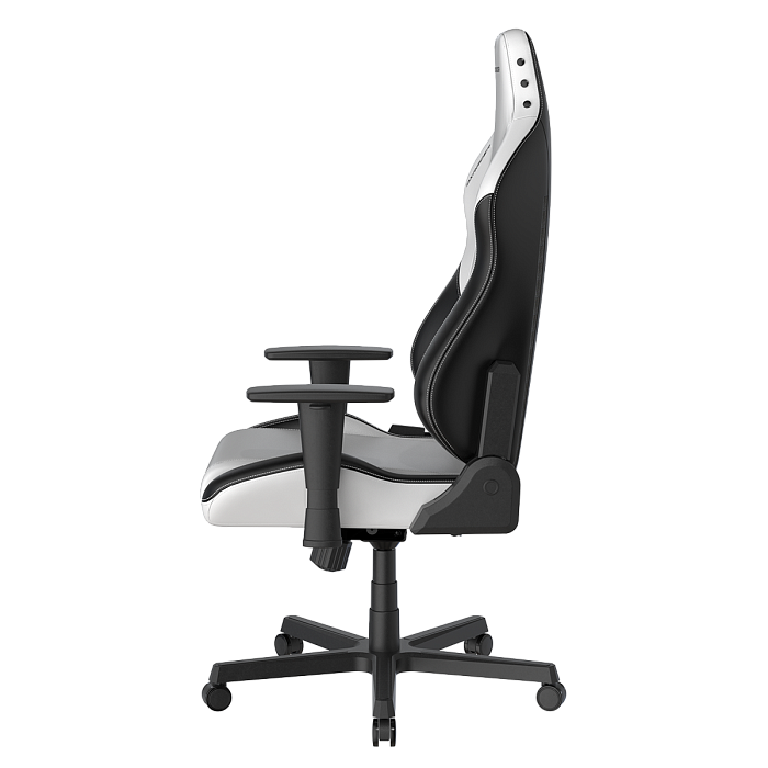 Компьютерное игровое кресло DXRacer OH/DL23/WN - фото 6