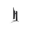 WQHD монитор Acer Predator XB273UV3bmiiprzx (UM.HX3EE.310) - фото 6