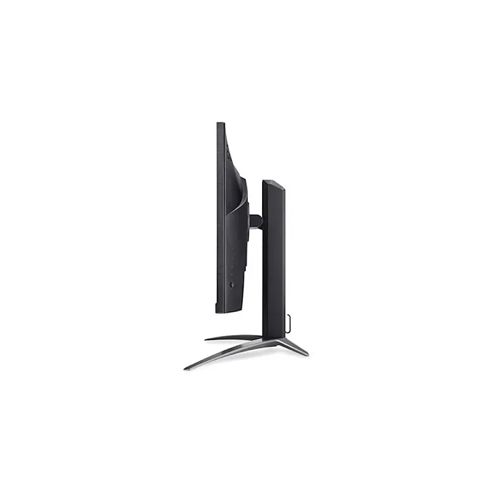 WQHD монитор Acer Predator XB273UV3bmiiprzx (UM.HX3EE.310) - фото 6