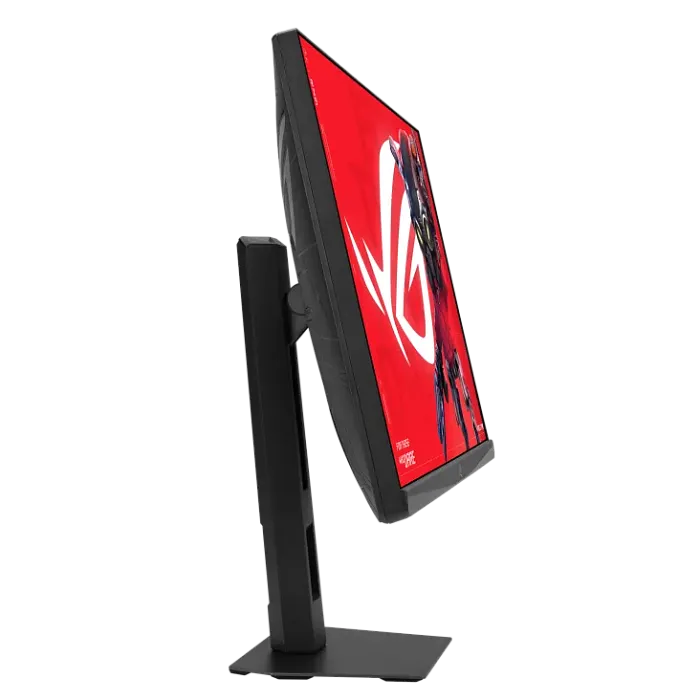 5K монитор ASUS ROG Strix XG27JCEG - фото 4