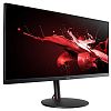 3.5K монитор Acer Nitro XV340CKPbmiipphzx (UM.CX0EE.P05) - фото 2