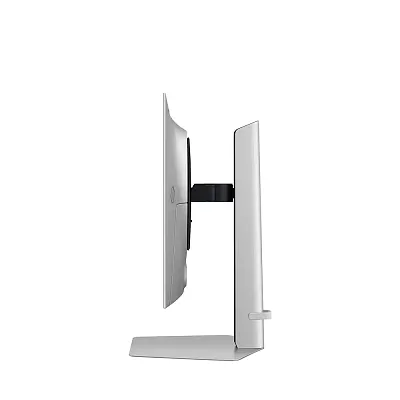 WQHD QD-OLED монитор Samsung Odyssey G6 G61SD (LS27DG612SIXCI) - фото 6
