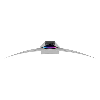 DWQHD монитор Samsung Odyssey OLED G9 G95SD (LS49DG952SMXUE) - фото 6