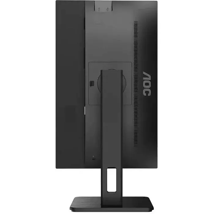 Full HD монитор AOC 24P2Q - фото 4