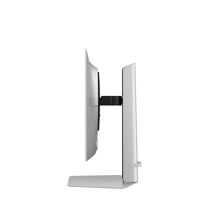 WQHD QD-OLED монитор Samsung Odyssey G6 G61SD (LS27DG612SIXCI) - фото 6