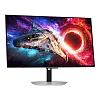 4K монитор Samsung Odyssey G8 G80SH S32HG802S (LS32HG800SUXEN) - фото 2