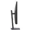 Full HD монитор Dell S2721HSX (2721-9497) - фото 3