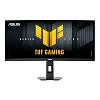 3.5K монитор ASUS TUF Gaming VG34WQML5F - фото 1