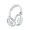 Беспроводные наушники xGhost NEOS, Mist Grey (XG-NEOS-MG) - фото 1