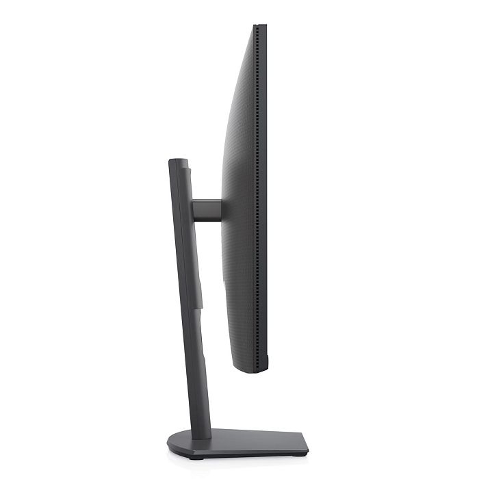 Full HD монитор Dell S2721HSX (2721-9497) - фото 3