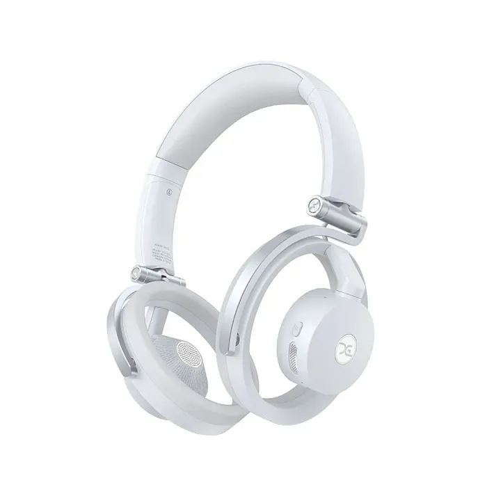 Беспроводные наушники xGhost NEOS, Mist Grey (XG-NEOS-MG) - фото 1
