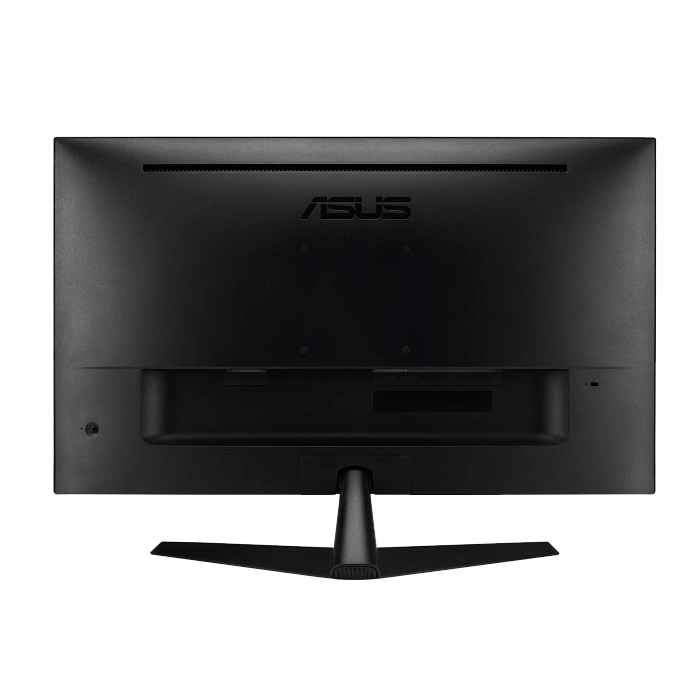 4K монитор ASUS VY27UQ - фото 2