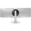 DWQHD монитор Samsung Odyssey G9 G93SD (LS49DG932SIXCI) - фото 5