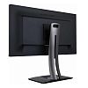 WQHD монитор ViewSonic VP2785-2K - фото 7