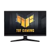 Full HD монитор ASUS TUF Gaming VG259Q5A - фото 1
