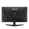 Full HD монитор ASUS TUF Gaming VG279Q5A - фото 2