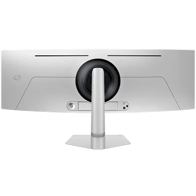 DWQHD монитор Samsung Odyssey G9 G93SD (LS49DG932SIXCI) - фото 5