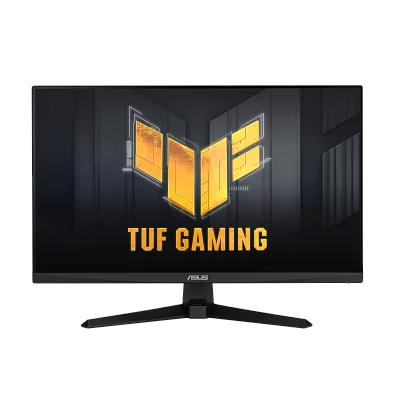 Full HD монитор ASUS TUF Gaming VG259Q5A - фото 1