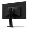 4K QD-OLED монитор Gigabyte AORUS FO32U - фото 5