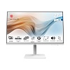 Full HD монитор MSI Modern MD272PW - фото 1