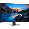 4K монитор Dell UltraSharp U4320Q - фото 2