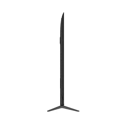 4K телевизор TCL 65P8L - фото 5