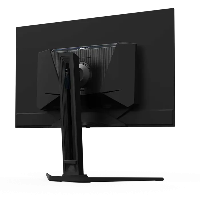 4K QD-OLED монитор Gigabyte AORUS FO32U - фото 5