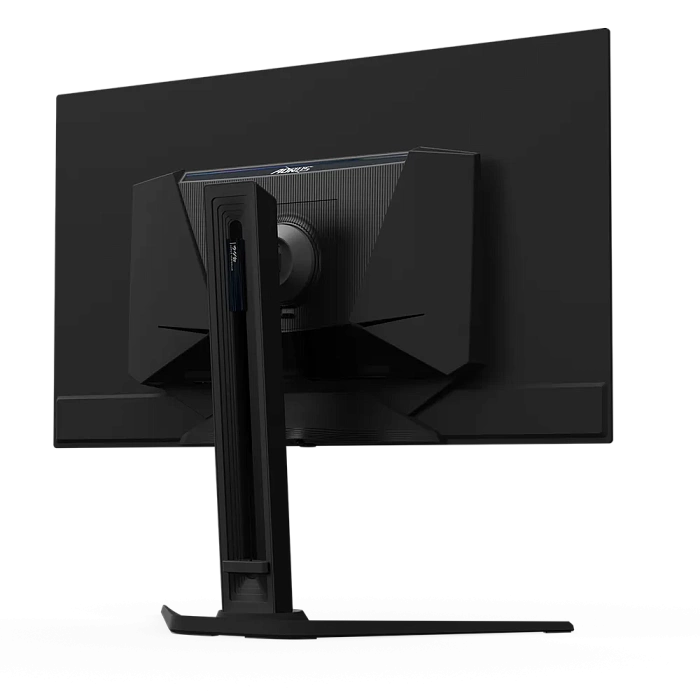 4K QD-OLED монитор Gigabyte AORUS FO32U - фото 5