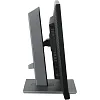 WQHD монитор ASUS ProArt PA278CV - фото 8