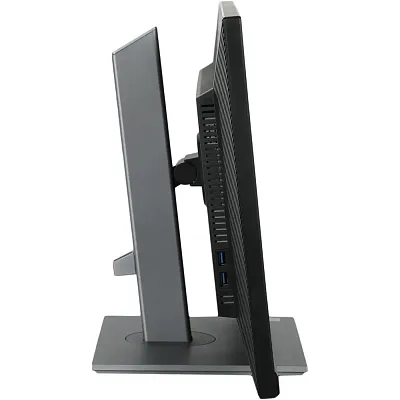 WQHD монитор ASUS ProArt PA278CV - фото 8
