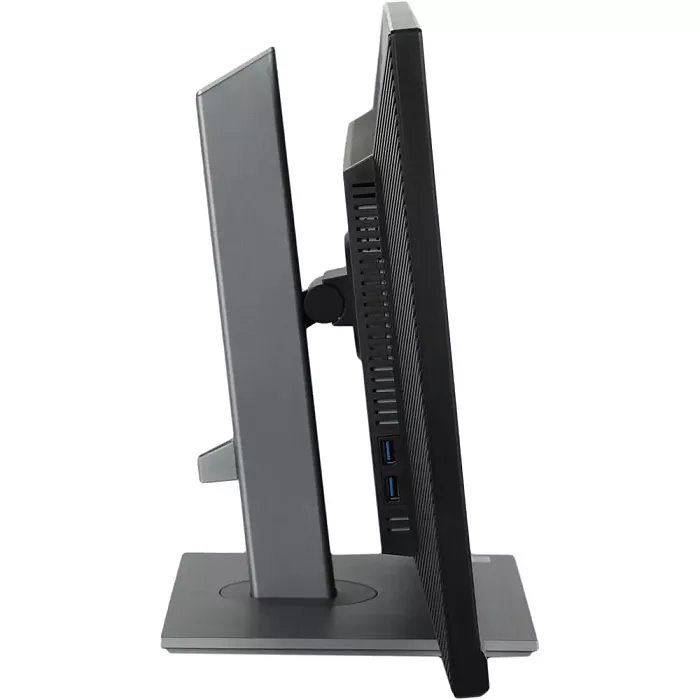 WQHD монитор ASUS ProArt PA278CV - фото 8