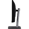 Full HD монитор Acer Vero CB273bemipruzx (UM.HB3EE.016) - фото 6