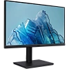 Full HD монитор Acer Vero CB241Ybmirux (UM.QB1EE.019) - фото 2