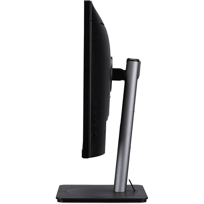 Full HD монитор Acer Vero CB273bemipruzx (UM.HB3EE.016) - фото 6