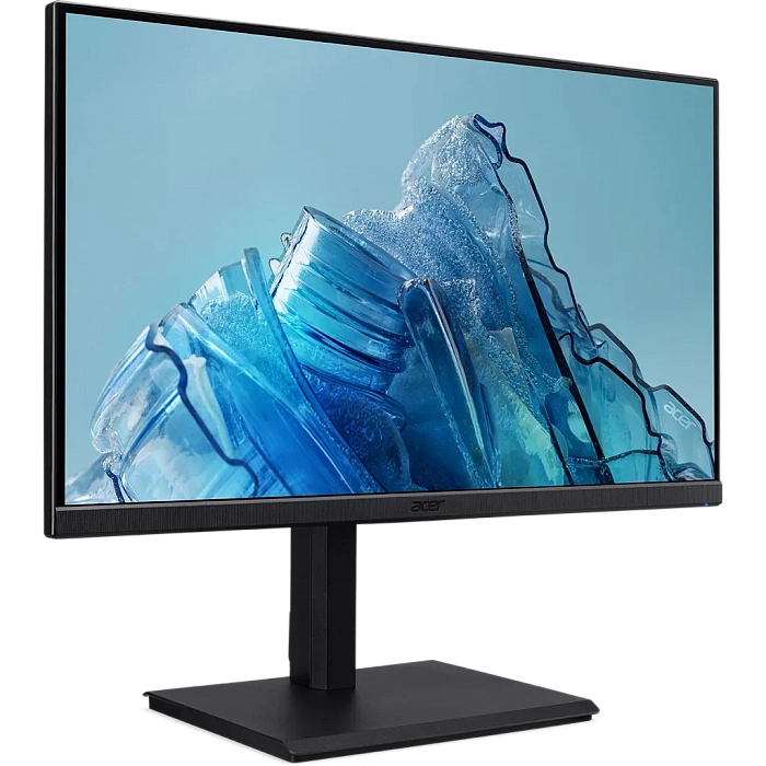 Full HD монитор Acer Vero CB241Ybmirux (UM.QB1EE.019) - фото 2