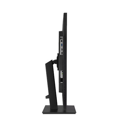 Full HD монитор ASUS VA24DQSB - фото 7