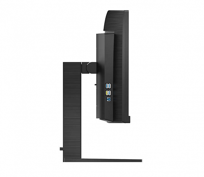 3.5K монитор Philips 346E2CUAE - фото 4