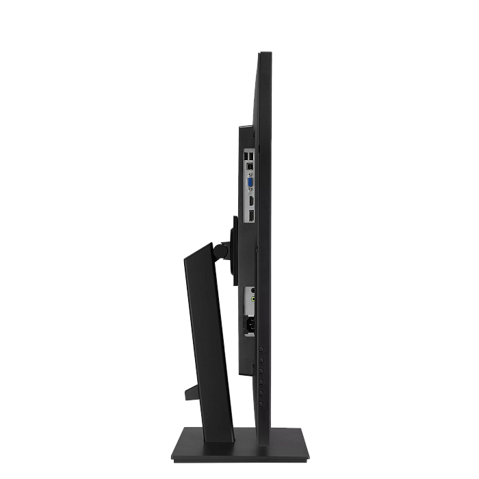 Full HD монитор ASUS VA24DQSB - фото 7