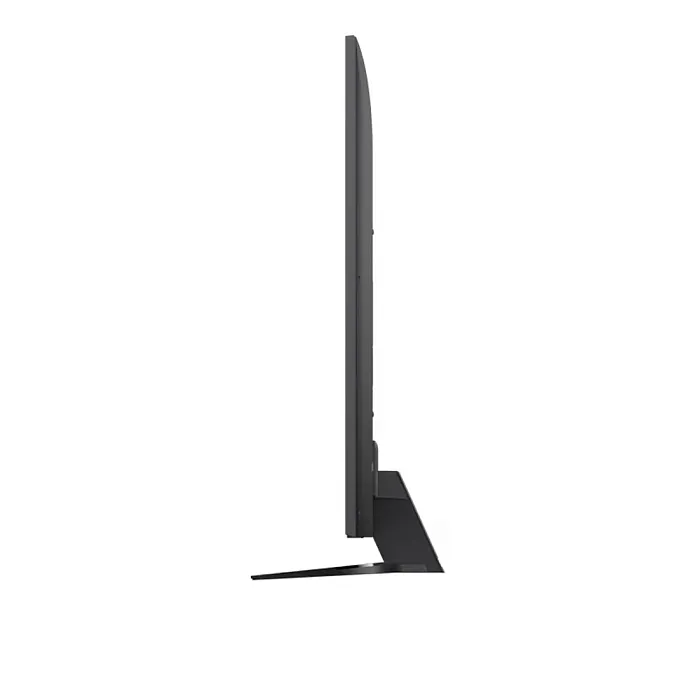 4K телевизор LG 86NANO81A6A - фото 5