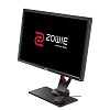 WQHD монитор BenQ ZOWIE XL2730 - фото 3