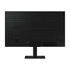Full HD монитор Samsung S3 S30GD S27D300GAI (LS27D300GAIXCI) - фото 4