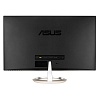 4K монитор ASUS MX27UQ - фото 4