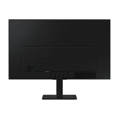 Full HD монитор Samsung S3 S30GD S27D300GAI (LS27D300GAIXCI) - фото 4