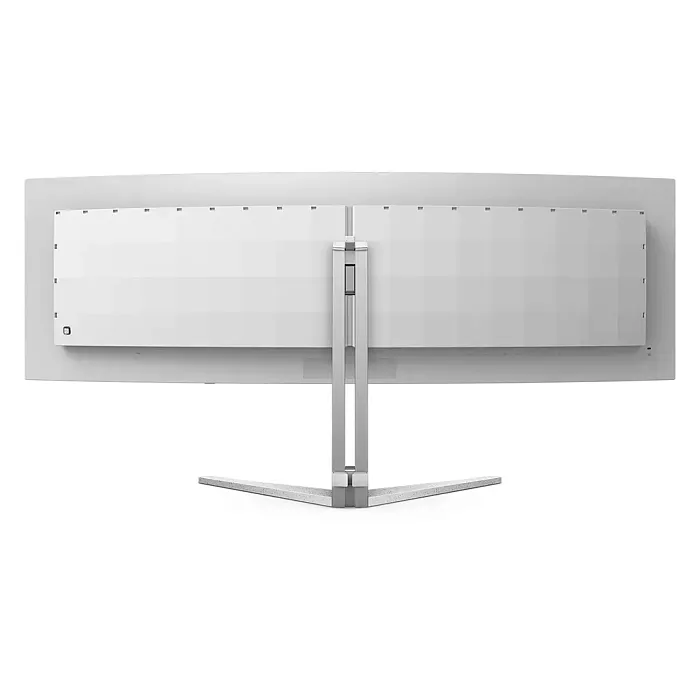 DWQHD QD-OLED монитор Philips Evnia 49M2C8900L - фото 5