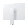 4K монитор HUAWEI MateView HSN-CAA - фото 3